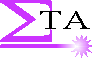 ETAGradLogo